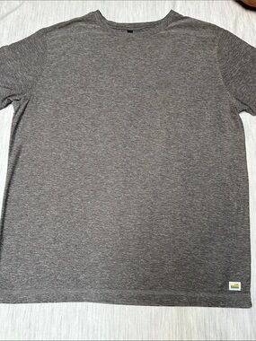 Vuori T-Shirt